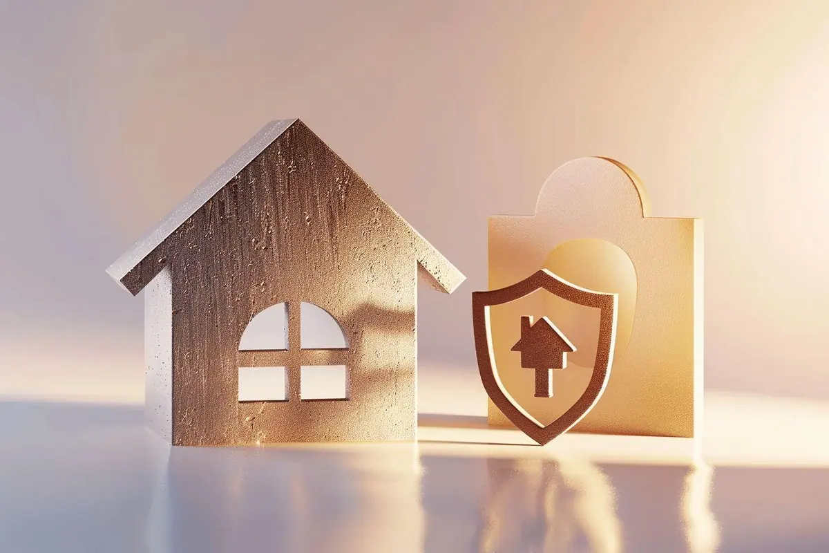 Quelle différence entre une assurance habitation multirisque et une assurance de base ?