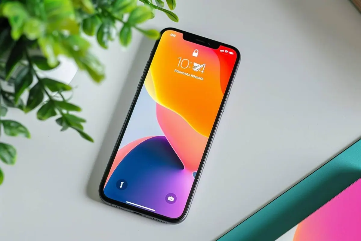 Quelle est la meilleure application de refroidissement pour iPhone ?
