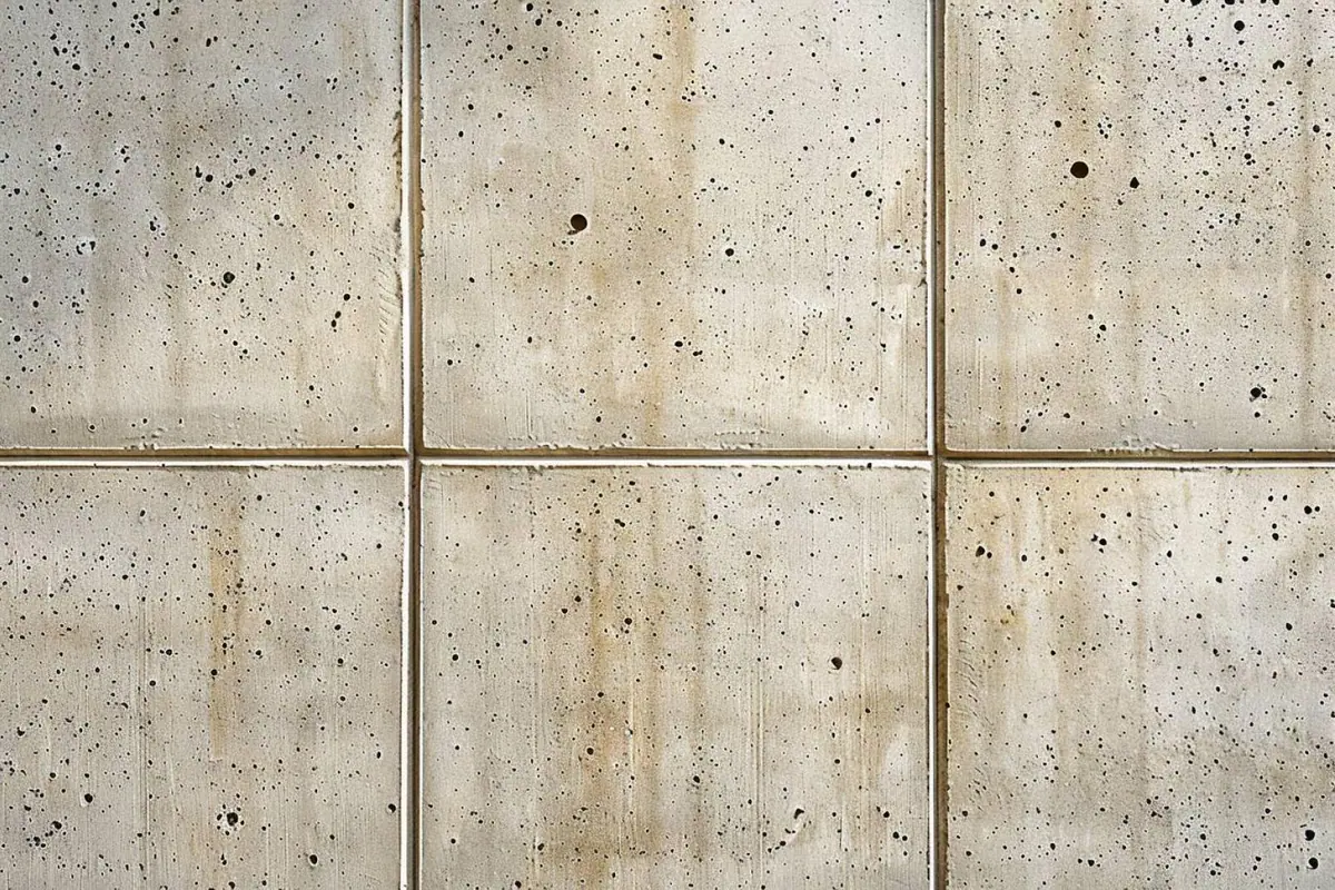 Quelles certifications sont disponibles pour le bardage composite ?