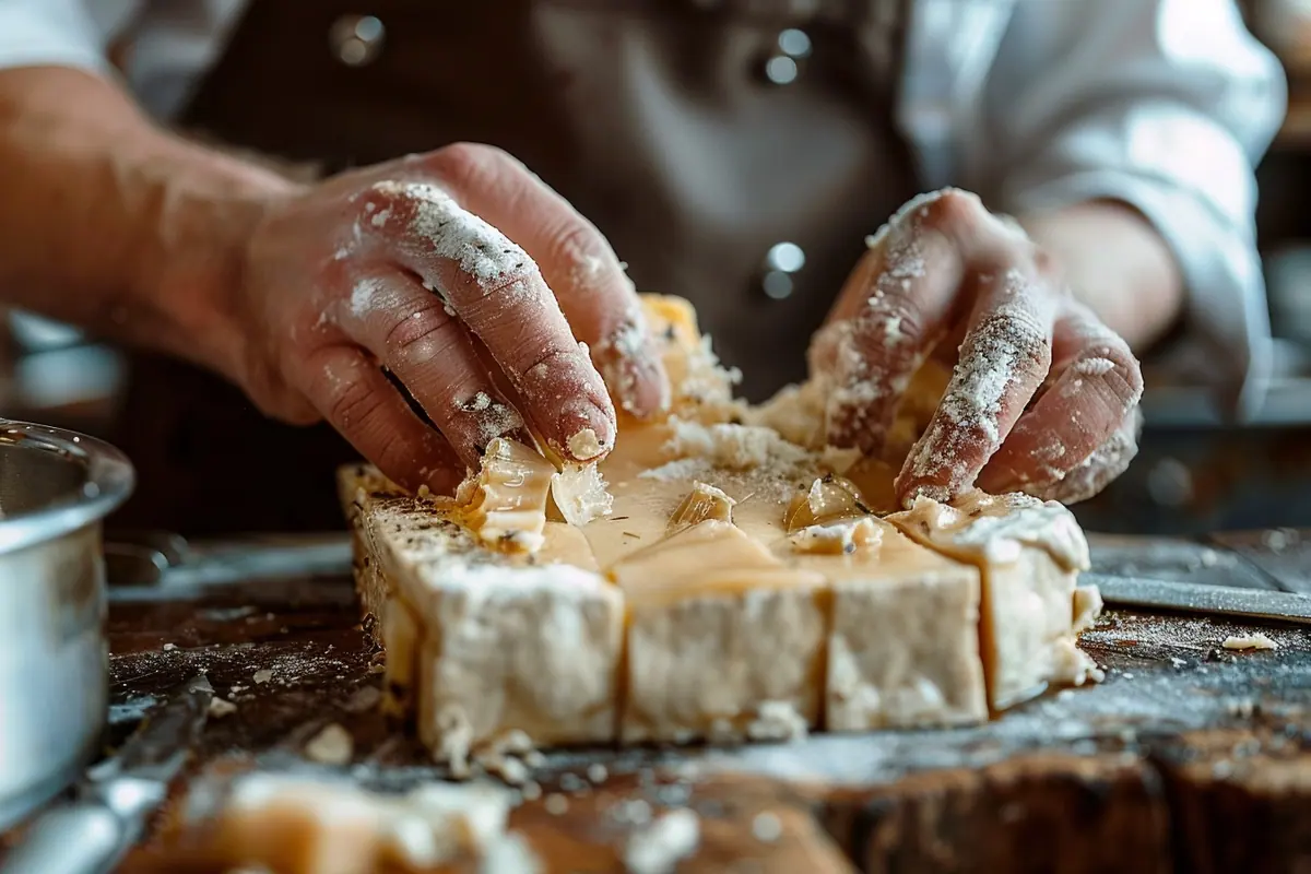 Quelles sont les différentes méthodes de fabrication du foie gras ?