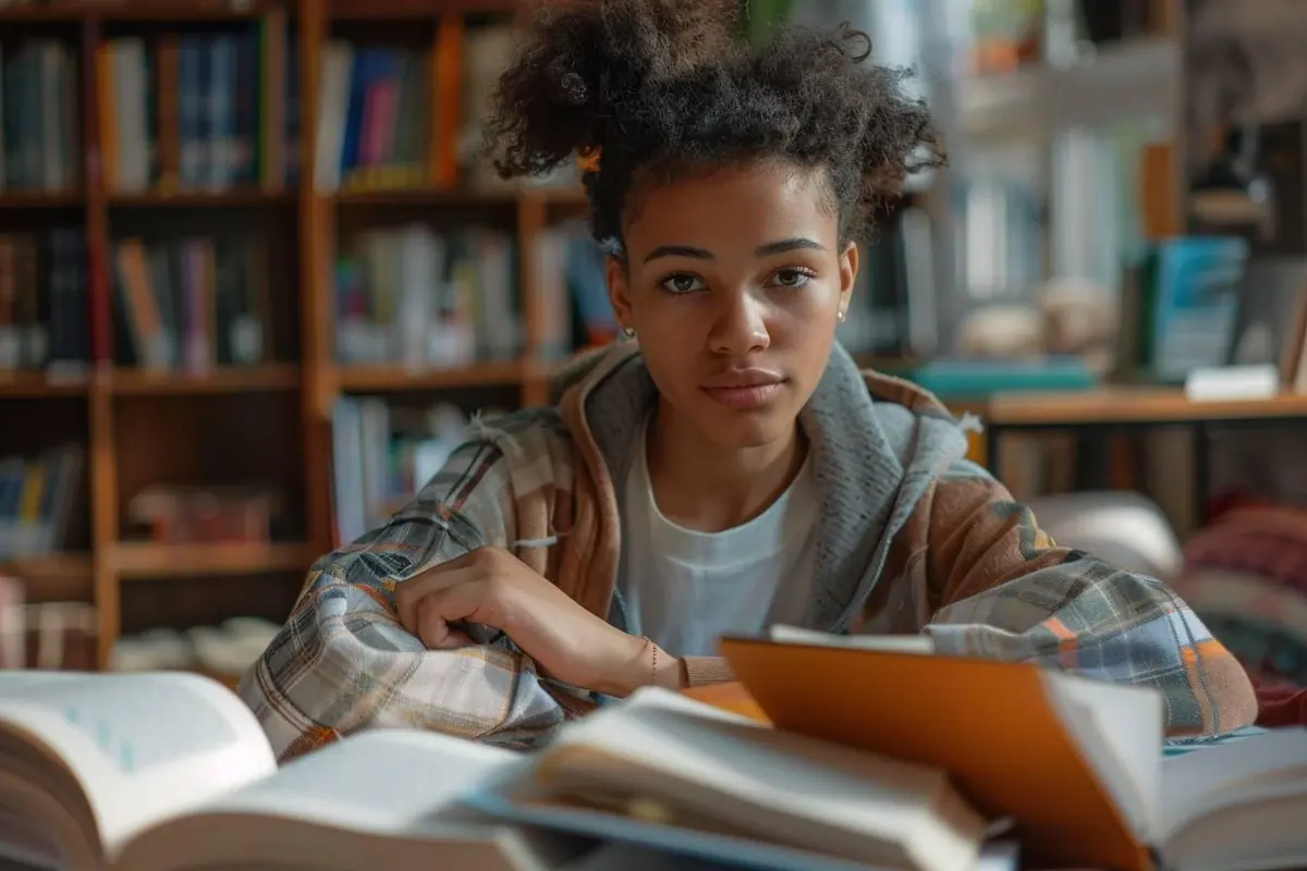 Quelles stratégies gagnantes pour aider les élèves à surmonter leurs peurs des examens ?