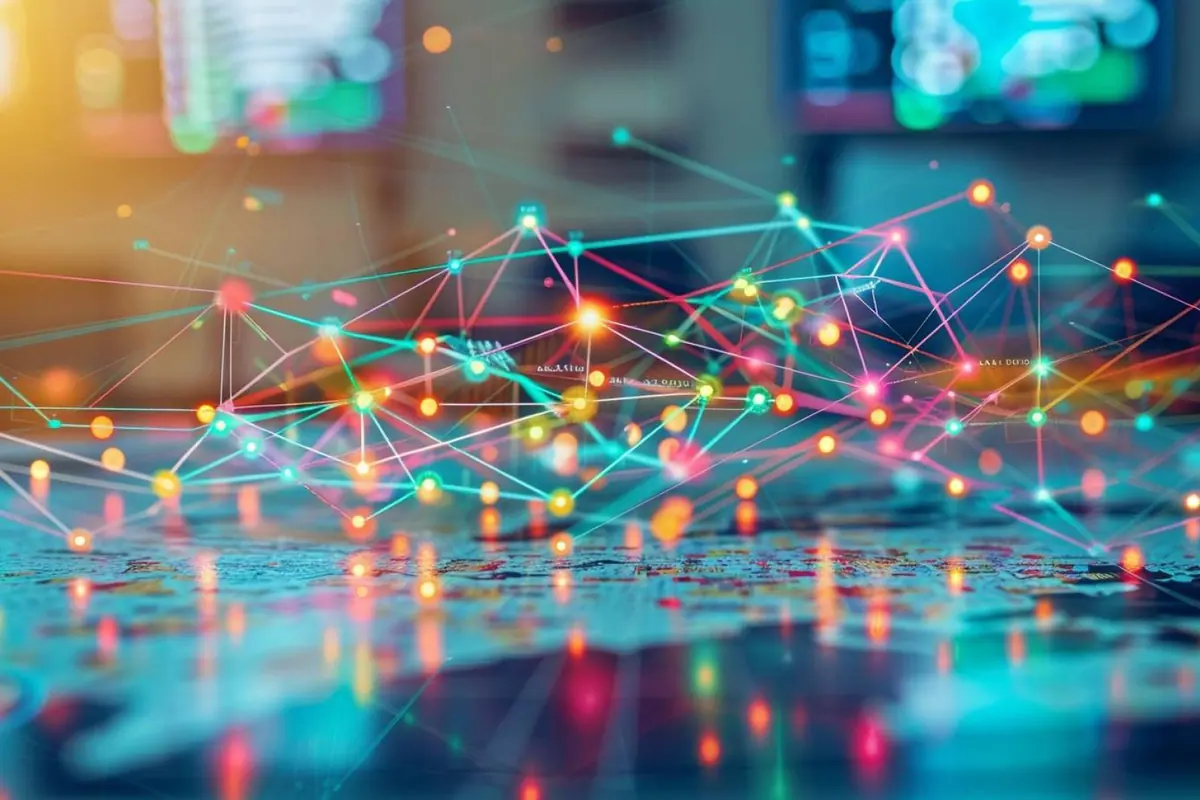 Quelles techniques de data mining sont utilisées en geomarketing ?