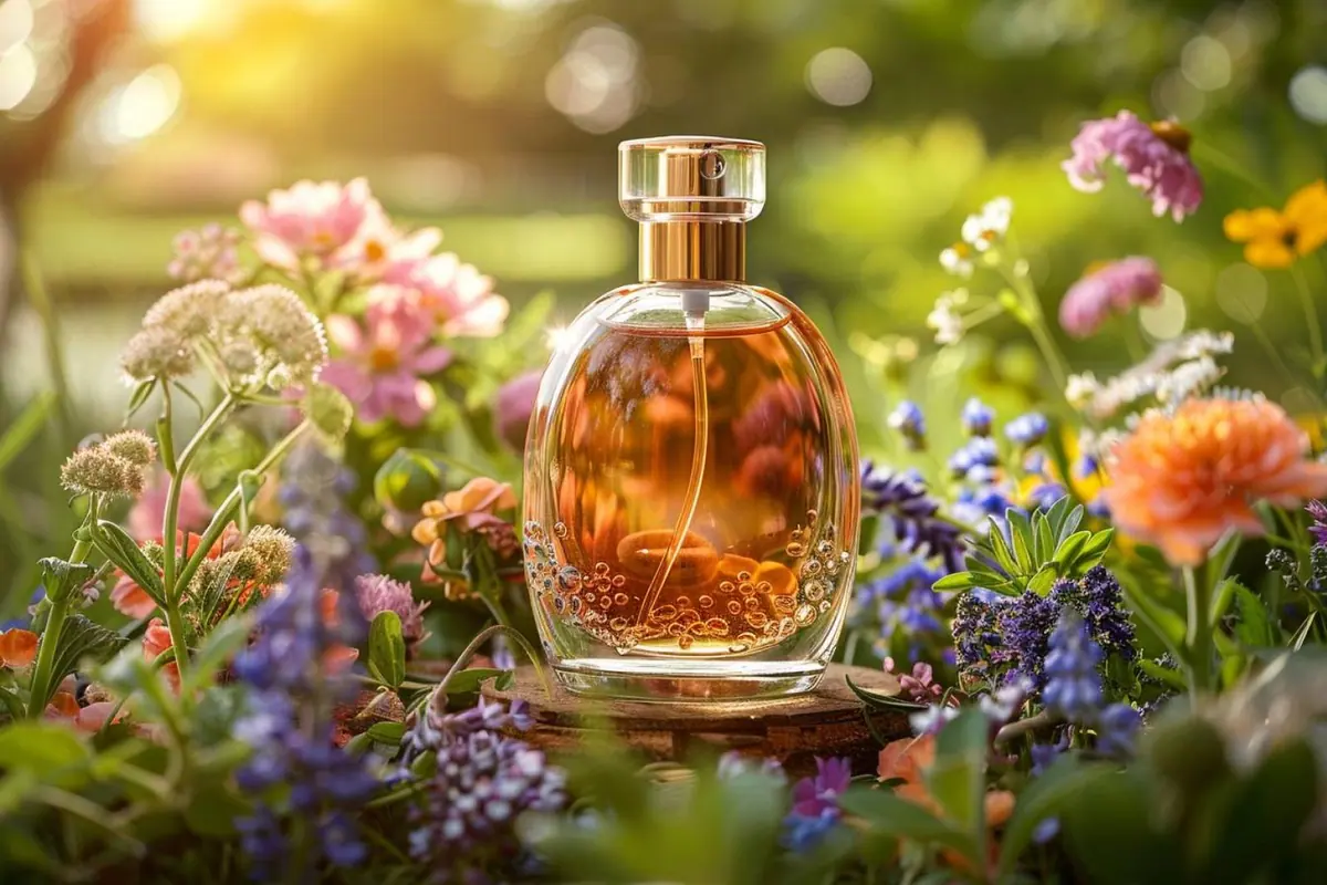 Quels sont les avantages des dupes de parfum ?