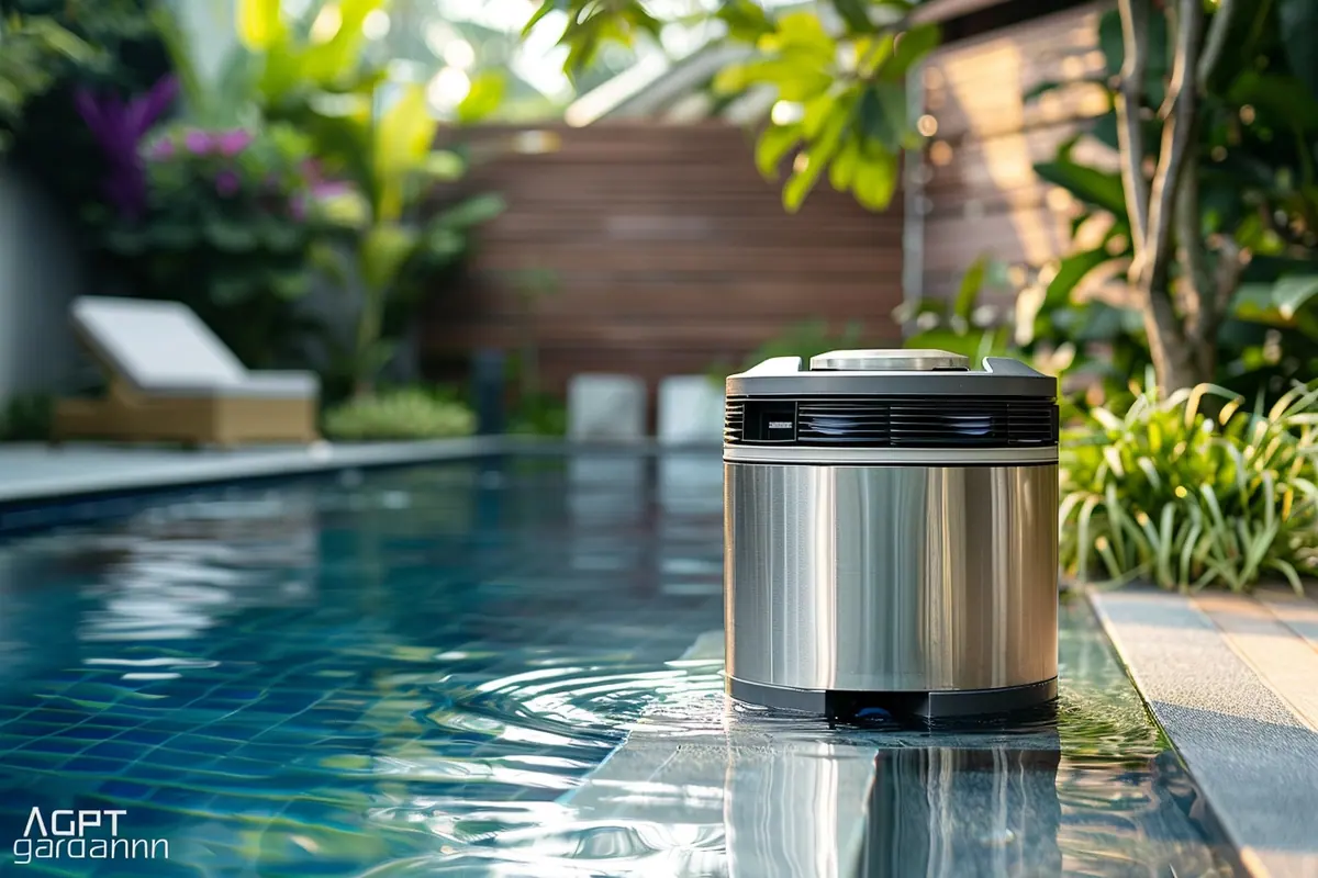 Quels sont les meilleurs conseils pour prolonger la durée de vie de sa pompe de piscine ?