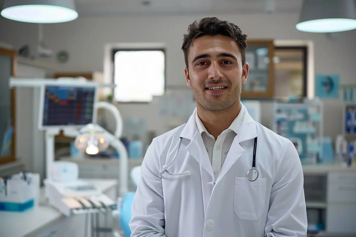 Qu’est-ce que la franchise médicale ?