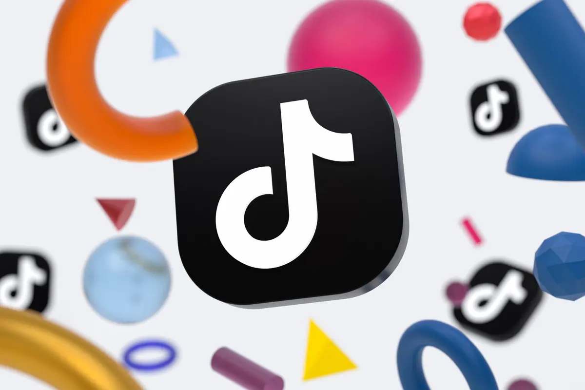 Live TikTok : tout ce que vous devez savoir pour réussir