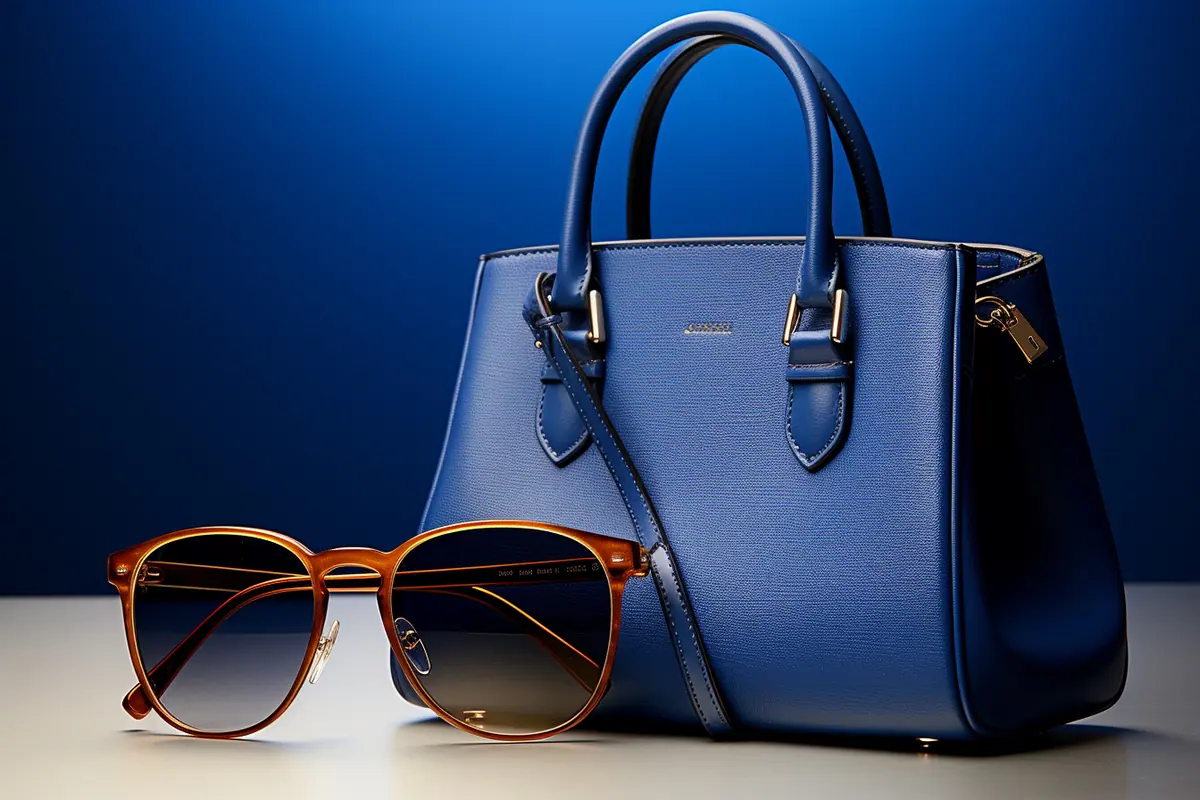 Sacs cabas Marc Jacobs : élégance et fonctionnalité