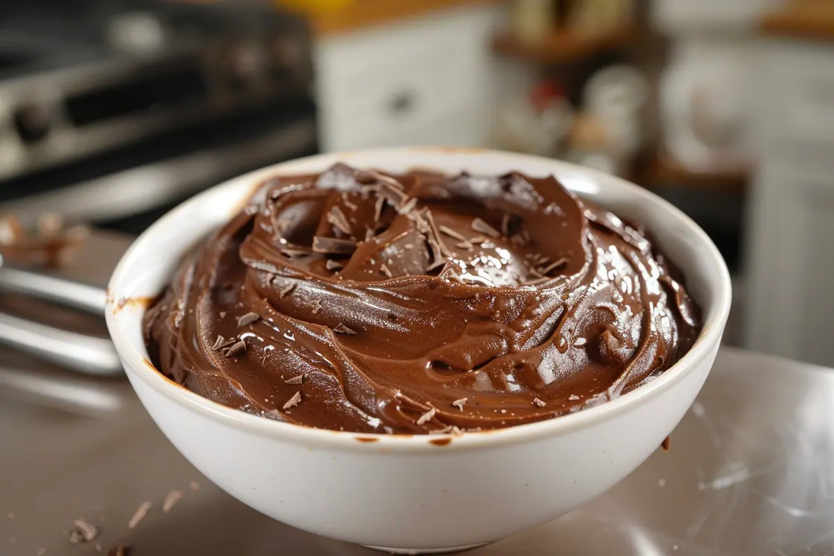 Solutions efficaces pour une mousse au chocolat qui ne prend pas : techniques éprouvées et erreurs à éviter