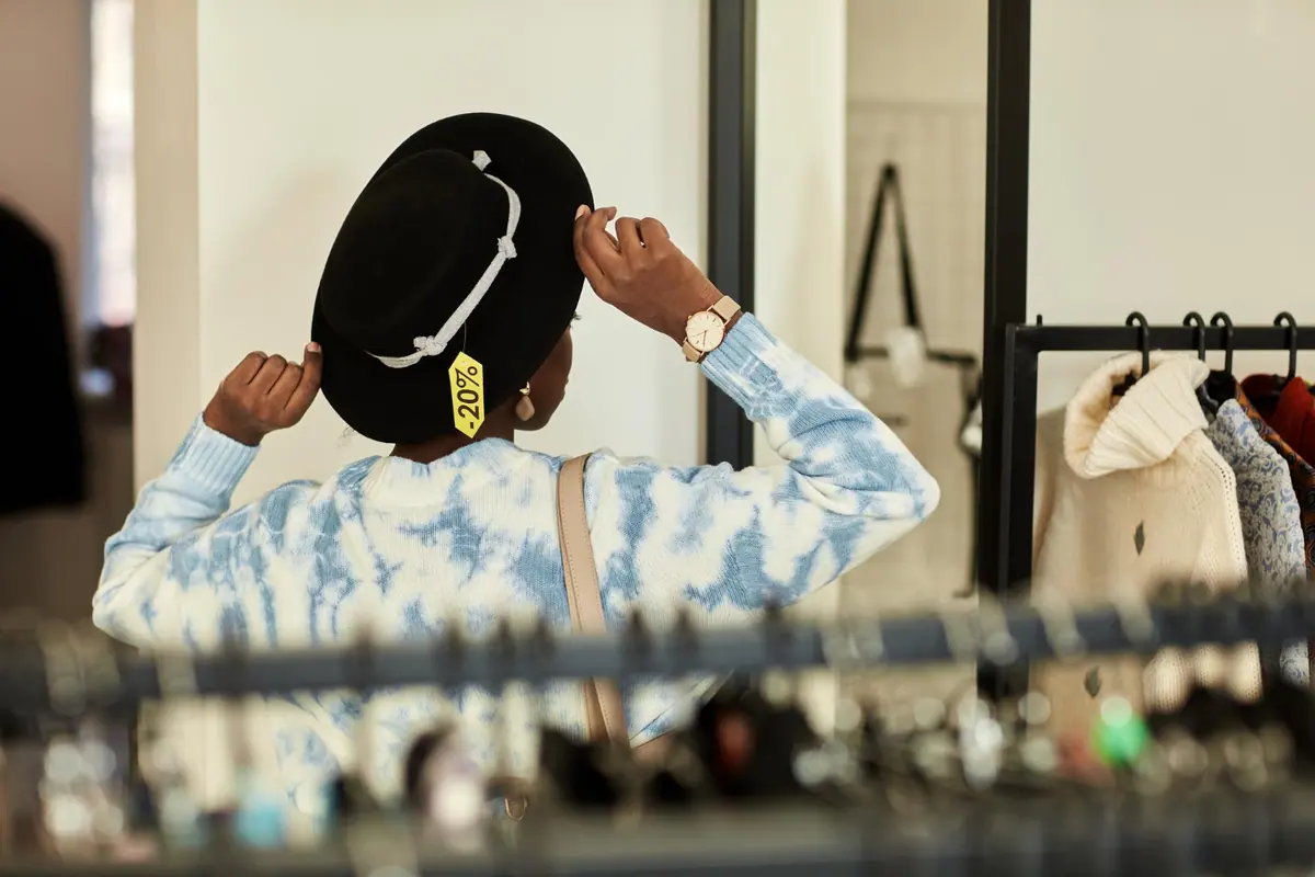 Top 5 des grossistes de chapeaux pour une offre variée et de qualité