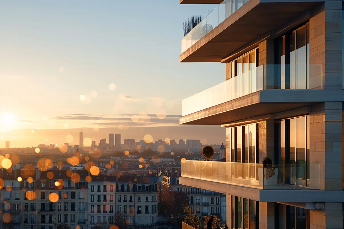 Top promoteurs immobiliers à bordeaux : la liste complète pour trouver votre prochain investissement
