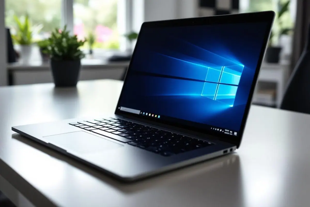 Windows officiel pas cher : les critères de confiance à vérifier avant achat