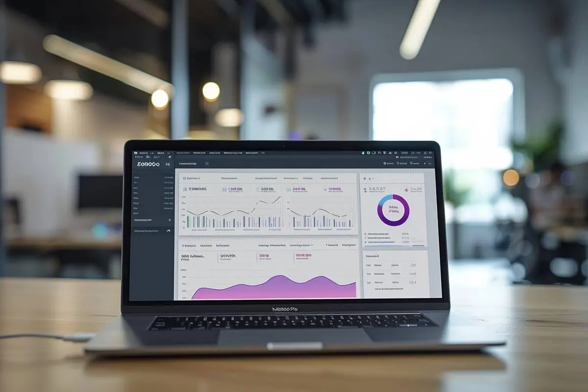 Zeendoc est-il compatible avec les systèmes Mac ?