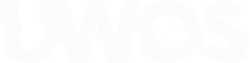 UWOS